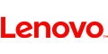 Lenovo Thailand